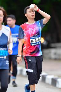 BIB: 8691, 1432
                            <button type="button" onclick="openModal(4686431)" class="btn btn-primary btn-sm float-right btn-popup" data-toggle="modal" data-target=".modal-high-quality">
                        <i class="fas fa-shopping-cart"></i> Add to Cart
                    </button>
                                            <button type="button" onclick="isThisMe(4686431, true)" class="btn btn-success btn-sm float-right btn-popup btn-isme hidden" data-toggle="tooltip" data-placement="bottom" title="นี่คือรูปของคุณใช่ไหม คลิกที่นี่เพื่อเอาเข้าอัลบั้ม">
                        <i class="fas fa-plus"></i> Add to album
                    </button>
                    <button type="button" onclick="isThisMe(4686431, false)" class="btn btn-warning btn-sm float-right btn-popup btn-isnotme hidden">
                        <i class="fas fa-ban"></i> Remove from album
                    </button>