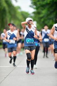 BIB: 2468
                            <button type="button" onclick="openModal(4632412)" class="btn btn-primary btn-sm float-right btn-popup" data-toggle="modal" data-target=".modal-high-quality">
                        <i class="fas fa-shopping-cart"></i> Add to Cart
                    </button>
                                            <button type="button" onclick="isThisMe(4632412, true)" class="btn btn-success btn-sm float-right btn-popup btn-isme hidden" data-toggle="tooltip" data-placement="bottom" title="นี่คือรูปของคุณใช่ไหม คลิกที่นี่เพื่อเอาเข้าอัลบั้ม">
                        <i class="fas fa-plus"></i> Add to album
                    </button>
                    <button type="button" onclick="isThisMe(4632412, false)" class="btn btn-warning btn-sm float-right btn-popup btn-isnotme hidden">
                        <i class="fas fa-ban"></i> Remove from album
                    </button>