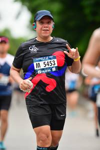 BIB: 5453
                            <button type="button" onclick="openModal(4612691)" class="btn btn-primary btn-sm float-right btn-popup" data-toggle="modal" data-target=".modal-high-quality">
                        <i class="fas fa-shopping-cart"></i> Add to Cart
                    </button>
                                            <button type="button" onclick="isThisMe(4612691, true)" class="btn btn-success btn-sm float-right btn-popup btn-isme hidden" data-toggle="tooltip" data-placement="bottom" title="นี่คือรูปของคุณใช่ไหม คลิกที่นี่เพื่อเอาเข้าอัลบั้ม">
                        <i class="fas fa-plus"></i> Add to album
                    </button>
                    <button type="button" onclick="isThisMe(4612691, false)" class="btn btn-warning btn-sm float-right btn-popup btn-isnotme hidden">
                        <i class="fas fa-ban"></i> Remove from album
                    </button>