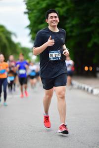 BIB: 8287
                            <button type="button" onclick="openModal(4630757)" class="btn btn-primary btn-sm float-right btn-popup" data-toggle="modal" data-target=".modal-high-quality">
                        <i class="fas fa-shopping-cart"></i> Add to Cart
                    </button>
                                            <button type="button" onclick="isThisMe(4630757, true)" class="btn btn-success btn-sm float-right btn-popup btn-isme hidden" data-toggle="tooltip" data-placement="bottom" title="นี่คือรูปของคุณใช่ไหม คลิกที่นี่เพื่อเอาเข้าอัลบั้ม">
                        <i class="fas fa-plus"></i> Add to album
                    </button>
                    <button type="button" onclick="isThisMe(4630757, false)" class="btn btn-warning btn-sm float-right btn-popup btn-isnotme hidden">
                        <i class="fas fa-ban"></i> Remove from album
                    </button>