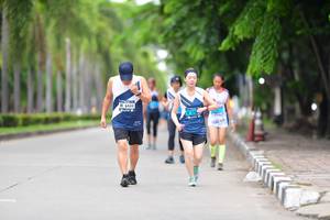 BIB: 6444
                            <button type="button" onclick="openModal(4599069)" class="btn btn-primary btn-sm float-right btn-popup" data-toggle="modal" data-target=".modal-high-quality">
                        <i class="fas fa-shopping-cart"></i> Add to Cart
                    </button>
                                            <button type="button" onclick="isThisMe(4599069, true)" class="btn btn-success btn-sm float-right btn-popup btn-isme hidden" data-toggle="tooltip" data-placement="bottom" title="นี่คือรูปของคุณใช่ไหม คลิกที่นี่เพื่อเอาเข้าอัลบั้ม">
                        <i class="fas fa-plus"></i> Add to album
                    </button>
                    <button type="button" onclick="isThisMe(4599069, false)" class="btn btn-warning btn-sm float-right btn-popup btn-isnotme hidden">
                        <i class="fas fa-ban"></i> Remove from album
                    </button>