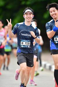 BIB: 7228
                            <button type="button" onclick="openModal(4632228)" class="btn btn-primary btn-sm float-right btn-popup" data-toggle="modal" data-target=".modal-high-quality">
                        <i class="fas fa-shopping-cart"></i> Add to Cart
                    </button>
                                            <button type="button" onclick="isThisMe(4632228, true)" class="btn btn-success btn-sm float-right btn-popup btn-isme hidden" data-toggle="tooltip" data-placement="bottom" title="นี่คือรูปของคุณใช่ไหม คลิกที่นี่เพื่อเอาเข้าอัลบั้ม">
                        <i class="fas fa-plus"></i> Add to album
                    </button>
                    <button type="button" onclick="isThisMe(4632228, false)" class="btn btn-warning btn-sm float-right btn-popup btn-isnotme hidden">
                        <i class="fas fa-ban"></i> Remove from album
                    </button>