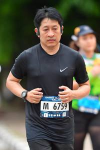 BIB: 6759
                            <button type="button" onclick="openModal(4688594)" class="btn btn-primary btn-sm float-right btn-popup" data-toggle="modal" data-target=".modal-high-quality">
                        <i class="fas fa-shopping-cart"></i> Add to Cart
                    </button>
                                            <button type="button" onclick="isThisMe(4688594, true)" class="btn btn-success btn-sm float-right btn-popup btn-isme hidden" data-toggle="tooltip" data-placement="bottom" title="นี่คือรูปของคุณใช่ไหม คลิกที่นี่เพื่อเอาเข้าอัลบั้ม">
                        <i class="fas fa-plus"></i> Add to album
                    </button>
                    <button type="button" onclick="isThisMe(4688594, false)" class="btn btn-warning btn-sm float-right btn-popup btn-isnotme hidden">
                        <i class="fas fa-ban"></i> Remove from album
                    </button>