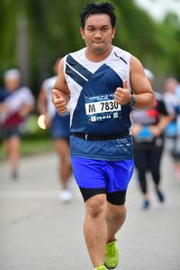 BIB: 7830
                            <button type="button" onclick="openModal(4610405)" class="btn btn-primary btn-sm float-right btn-popup" data-toggle="modal" data-target=".modal-high-quality">
                        <i class="fas fa-shopping-cart"></i> Add to Cart
                    </button>
                                            <button type="button" onclick="isThisMe(4610405, true)" class="btn btn-success btn-sm float-right btn-popup btn-isme hidden" data-toggle="tooltip" data-placement="bottom" title="นี่คือรูปของคุณใช่ไหม คลิกที่นี่เพื่อเอาเข้าอัลบั้ม">
                        <i class="fas fa-plus"></i> Add to album
                    </button>
                    <button type="button" onclick="isThisMe(4610405, false)" class="btn btn-warning btn-sm float-right btn-popup btn-isnotme hidden">
                        <i class="fas fa-ban"></i> Remove from album
                    </button>