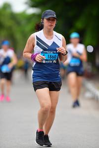 BIB: 1860
                            <button type="button" onclick="openModal(4704824)" class="btn btn-primary btn-sm float-right btn-popup" data-toggle="modal" data-target=".modal-high-quality">
                        <i class="fas fa-shopping-cart"></i> Add to Cart
                    </button>
                                            <button type="button" onclick="isThisMe(4704824, true)" class="btn btn-success btn-sm float-right btn-popup btn-isme hidden" data-toggle="tooltip" data-placement="bottom" title="นี่คือรูปของคุณใช่ไหม คลิกที่นี่เพื่อเอาเข้าอัลบั้ม">
                        <i class="fas fa-plus"></i> Add to album
                    </button>
                    <button type="button" onclick="isThisMe(4704824, false)" class="btn btn-warning btn-sm float-right btn-popup btn-isnotme hidden">
                        <i class="fas fa-ban"></i> Remove from album
                    </button>