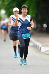 BIB: 2312
                            <button type="button" onclick="openModal(4704741)" class="btn btn-primary btn-sm float-right btn-popup" data-toggle="modal" data-target=".modal-high-quality">
                        <i class="fas fa-shopping-cart"></i> Add to Cart
                    </button>
                                            <button type="button" onclick="isThisMe(4704741, true)" class="btn btn-success btn-sm float-right btn-popup btn-isme hidden" data-toggle="tooltip" data-placement="bottom" title="นี่คือรูปของคุณใช่ไหม คลิกที่นี่เพื่อเอาเข้าอัลบั้ม">
                        <i class="fas fa-plus"></i> Add to album
                    </button>
                    <button type="button" onclick="isThisMe(4704741, false)" class="btn btn-warning btn-sm float-right btn-popup btn-isnotme hidden">
                        <i class="fas fa-ban"></i> Remove from album
                    </button>