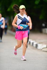 BIB: 1938
                            <button type="button" onclick="openModal(4591457)" class="btn btn-primary btn-sm float-right btn-popup" data-toggle="modal" data-target=".modal-high-quality">
                        <i class="fas fa-shopping-cart"></i> Add to Cart
                    </button>
                                            <button type="button" onclick="isThisMe(4591457, true)" class="btn btn-success btn-sm float-right btn-popup btn-isme hidden" data-toggle="tooltip" data-placement="bottom" title="นี่คือรูปของคุณใช่ไหม คลิกที่นี่เพื่อเอาเข้าอัลบั้ม">
                        <i class="fas fa-plus"></i> Add to album
                    </button>
                    <button type="button" onclick="isThisMe(4591457, false)" class="btn btn-warning btn-sm float-right btn-popup btn-isnotme hidden">
                        <i class="fas fa-ban"></i> Remove from album
                    </button>