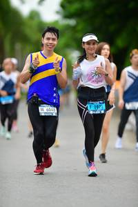 BIB: 1971, 6048
                            <button type="button" onclick="openModal(4616068)" class="btn btn-primary btn-sm float-right btn-popup" data-toggle="modal" data-target=".modal-high-quality">
                        <i class="fas fa-shopping-cart"></i> Add to Cart
                    </button>
                                            <button type="button" onclick="isThisMe(4616068, true)" class="btn btn-success btn-sm float-right btn-popup btn-isme hidden" data-toggle="tooltip" data-placement="bottom" title="นี่คือรูปของคุณใช่ไหม คลิกที่นี่เพื่อเอาเข้าอัลบั้ม">
                        <i class="fas fa-plus"></i> Add to album
                    </button>
                    <button type="button" onclick="isThisMe(4616068, false)" class="btn btn-warning btn-sm float-right btn-popup btn-isnotme hidden">
                        <i class="fas fa-ban"></i> Remove from album
                    </button>