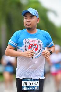 BIB: 5787
                            <button type="button" onclick="openModal(4705574)" class="btn btn-primary btn-sm float-right btn-popup" data-toggle="modal" data-target=".modal-high-quality">
                        <i class="fas fa-shopping-cart"></i> Add to Cart
                    </button>
                                            <button type="button" onclick="isThisMe(4705574, true)" class="btn btn-success btn-sm float-right btn-popup btn-isme hidden" data-toggle="tooltip" data-placement="bottom" title="นี่คือรูปของคุณใช่ไหม คลิกที่นี่เพื่อเอาเข้าอัลบั้ม">
                        <i class="fas fa-plus"></i> Add to album
                    </button>
                    <button type="button" onclick="isThisMe(4705574, false)" class="btn btn-warning btn-sm float-right btn-popup btn-isnotme hidden">
                        <i class="fas fa-ban"></i> Remove from album
                    </button>