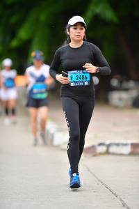 BIB: 2486
                            <button type="button" onclick="openModal(4617344)" class="btn btn-primary btn-sm float-right btn-popup" data-toggle="modal" data-target=".modal-high-quality">
                        <i class="fas fa-shopping-cart"></i> Add to Cart
                    </button>
                                            <button type="button" onclick="isThisMe(4617344, true)" class="btn btn-success btn-sm float-right btn-popup btn-isme hidden" data-toggle="tooltip" data-placement="bottom" title="นี่คือรูปของคุณใช่ไหม คลิกที่นี่เพื่อเอาเข้าอัลบั้ม">
                        <i class="fas fa-plus"></i> Add to album
                    </button>
                    <button type="button" onclick="isThisMe(4617344, false)" class="btn btn-warning btn-sm float-right btn-popup btn-isnotme hidden">
                        <i class="fas fa-ban"></i> Remove from album
                    </button>