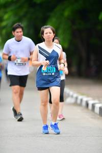 BIB: 2472
                            <button type="button" onclick="openModal(4591833)" class="btn btn-primary btn-sm float-right btn-popup" data-toggle="modal" data-target=".modal-high-quality">
                        <i class="fas fa-shopping-cart"></i> Add to Cart
                    </button>
                                            <button type="button" onclick="isThisMe(4591833, true)" class="btn btn-success btn-sm float-right btn-popup btn-isme hidden" data-toggle="tooltip" data-placement="bottom" title="นี่คือรูปของคุณใช่ไหม คลิกที่นี่เพื่อเอาเข้าอัลบั้ม">
                        <i class="fas fa-plus"></i> Add to album
                    </button>
                    <button type="button" onclick="isThisMe(4591833, false)" class="btn btn-warning btn-sm float-right btn-popup btn-isnotme hidden">
                        <i class="fas fa-ban"></i> Remove from album
                    </button>