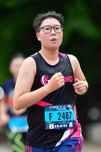 BIB: 2487
                            <button type="button" onclick="openModal(4688008)" class="btn btn-primary btn-sm float-right btn-popup" data-toggle="modal" data-target=".modal-high-quality">
                        <i class="fas fa-shopping-cart"></i> Add to Cart
                    </button>
                                            <button type="button" onclick="isThisMe(4688008, true)" class="btn btn-success btn-sm float-right btn-popup btn-isme hidden" data-toggle="tooltip" data-placement="bottom" title="นี่คือรูปของคุณใช่ไหม คลิกที่นี่เพื่อเอาเข้าอัลบั้ม">
                        <i class="fas fa-plus"></i> Add to album
                    </button>
                    <button type="button" onclick="isThisMe(4688008, false)" class="btn btn-warning btn-sm float-right btn-popup btn-isnotme hidden">
                        <i class="fas fa-ban"></i> Remove from album
                    </button>