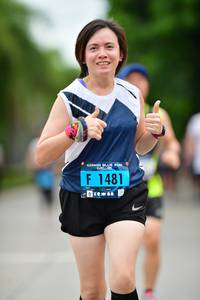 BIB: 1481
                            <button type="button" onclick="openModal(4681576)" class="btn btn-primary btn-sm float-right btn-popup" data-toggle="modal" data-target=".modal-high-quality">
                        <i class="fas fa-shopping-cart"></i> Add to Cart
                    </button>
                                            <button type="button" onclick="isThisMe(4681576, true)" class="btn btn-success btn-sm float-right btn-popup btn-isme hidden" data-toggle="tooltip" data-placement="bottom" title="นี่คือรูปของคุณใช่ไหม คลิกที่นี่เพื่อเอาเข้าอัลบั้ม">
                        <i class="fas fa-plus"></i> Add to album
                    </button>
                    <button type="button" onclick="isThisMe(4681576, false)" class="btn btn-warning btn-sm float-right btn-popup btn-isnotme hidden">
                        <i class="fas fa-ban"></i> Remove from album
                    </button>