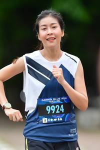 BIB: 9924
                            <button type="button" onclick="openModal(4706271)" class="btn btn-primary btn-sm float-right btn-popup" data-toggle="modal" data-target=".modal-high-quality">
                        <i class="fas fa-shopping-cart"></i> Add to Cart
                    </button>
                                            <button type="button" onclick="isThisMe(4706271, true)" class="btn btn-success btn-sm float-right btn-popup btn-isme hidden" data-toggle="tooltip" data-placement="bottom" title="นี่คือรูปของคุณใช่ไหม คลิกที่นี่เพื่อเอาเข้าอัลบั้ม">
                        <i class="fas fa-plus"></i> Add to album
                    </button>
                    <button type="button" onclick="isThisMe(4706271, false)" class="btn btn-warning btn-sm float-right btn-popup btn-isnotme hidden">
                        <i class="fas fa-ban"></i> Remove from album
                    </button>