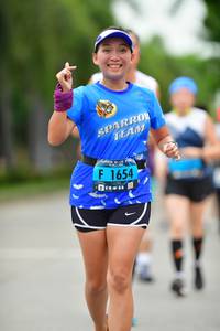 BIB: 1654
                            <button type="button" onclick="openModal(4616109)" class="btn btn-primary btn-sm float-right btn-popup" data-toggle="modal" data-target=".modal-high-quality">
                        <i class="fas fa-shopping-cart"></i> Add to Cart
                    </button>
                                            <button type="button" onclick="isThisMe(4616109, true)" class="btn btn-success btn-sm float-right btn-popup btn-isme hidden" data-toggle="tooltip" data-placement="bottom" title="นี่คือรูปของคุณใช่ไหม คลิกที่นี่เพื่อเอาเข้าอัลบั้ม">
                        <i class="fas fa-plus"></i> Add to album
                    </button>
                    <button type="button" onclick="isThisMe(4616109, false)" class="btn btn-warning btn-sm float-right btn-popup btn-isnotme hidden">
                        <i class="fas fa-ban"></i> Remove from album
                    </button>