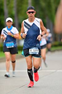 BIB: 5599
                            <button type="button" onclick="openModal(4704656)" class="btn btn-primary btn-sm float-right btn-popup" data-toggle="modal" data-target=".modal-high-quality">
                        <i class="fas fa-shopping-cart"></i> Add to Cart
                    </button>
                                            <button type="button" onclick="isThisMe(4704656, true)" class="btn btn-success btn-sm float-right btn-popup btn-isme hidden" data-toggle="tooltip" data-placement="bottom" title="นี่คือรูปของคุณใช่ไหม คลิกที่นี่เพื่อเอาเข้าอัลบั้ม">
                        <i class="fas fa-plus"></i> Add to album
                    </button>
                    <button type="button" onclick="isThisMe(4704656, false)" class="btn btn-warning btn-sm float-right btn-popup btn-isnotme hidden">
                        <i class="fas fa-ban"></i> Remove from album
                    </button>