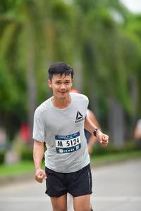 BIB: 5124
                            <button type="button" onclick="openModal(4603955)" class="btn btn-primary btn-sm float-right btn-popup" data-toggle="modal" data-target=".modal-high-quality">
                        <i class="fas fa-shopping-cart"></i> Add to Cart
                    </button>
                                            <button type="button" onclick="isThisMe(4603955, true)" class="btn btn-success btn-sm float-right btn-popup btn-isme hidden" data-toggle="tooltip" data-placement="bottom" title="นี่คือรูปของคุณใช่ไหม คลิกที่นี่เพื่อเอาเข้าอัลบั้ม">
                        <i class="fas fa-plus"></i> Add to album
                    </button>
                    <button type="button" onclick="isThisMe(4603955, false)" class="btn btn-warning btn-sm float-right btn-popup btn-isnotme hidden">
                        <i class="fas fa-ban"></i> Remove from album
                    </button>