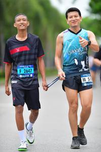 BIB: 2647
                            <button type="button" onclick="openModal(4596149)" class="btn btn-primary btn-sm float-right btn-popup" data-toggle="modal" data-target=".modal-high-quality">
                        <i class="fas fa-shopping-cart"></i> Add to Cart
                    </button>
                                            <button type="button" onclick="isThisMe(4596149, true)" class="btn btn-success btn-sm float-right btn-popup btn-isme hidden" data-toggle="tooltip" data-placement="bottom" title="นี่คือรูปของคุณใช่ไหม คลิกที่นี่เพื่อเอาเข้าอัลบั้ม">
                        <i class="fas fa-plus"></i> Add to album
                    </button>
                    <button type="button" onclick="isThisMe(4596149, false)" class="btn btn-warning btn-sm float-right btn-popup btn-isnotme hidden">
                        <i class="fas fa-ban"></i> Remove from album
                    </button>