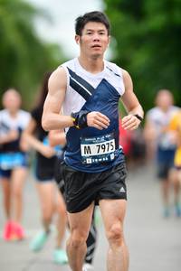 BIB: 7975
                            <button type="button" onclick="openModal(4632488)" class="btn btn-primary btn-sm float-right btn-popup" data-toggle="modal" data-target=".modal-high-quality">
                        <i class="fas fa-shopping-cart"></i> Add to Cart
                    </button>
                                            <button type="button" onclick="isThisMe(4632488, true)" class="btn btn-success btn-sm float-right btn-popup btn-isme hidden" data-toggle="tooltip" data-placement="bottom" title="นี่คือรูปของคุณใช่ไหม คลิกที่นี่เพื่อเอาเข้าอัลบั้ม">
                        <i class="fas fa-plus"></i> Add to album
                    </button>
                    <button type="button" onclick="isThisMe(4632488, false)" class="btn btn-warning btn-sm float-right btn-popup btn-isnotme hidden">
                        <i class="fas fa-ban"></i> Remove from album
                    </button>