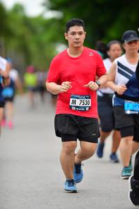 BIB: 7530
                            <button type="button" onclick="openModal(4607709)" class="btn btn-primary btn-sm float-right btn-popup" data-toggle="modal" data-target=".modal-high-quality">
                        <i class="fas fa-shopping-cart"></i> Add to Cart
                    </button>
                                            <button type="button" onclick="isThisMe(4607709, true)" class="btn btn-success btn-sm float-right btn-popup btn-isme hidden" data-toggle="tooltip" data-placement="bottom" title="นี่คือรูปของคุณใช่ไหม คลิกที่นี่เพื่อเอาเข้าอัลบั้ม">
                        <i class="fas fa-plus"></i> Add to album
                    </button>
                    <button type="button" onclick="isThisMe(4607709, false)" class="btn btn-warning btn-sm float-right btn-popup btn-isnotme hidden">
                        <i class="fas fa-ban"></i> Remove from album
                    </button>