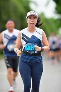 BIB: 
                            <button type="button" onclick="openModal(4603816)" class="btn btn-primary btn-sm float-right btn-popup" data-toggle="modal" data-target=".modal-high-quality">
                        <i class="fas fa-shopping-cart"></i> Add to Cart
                    </button>
                                            <button type="button" onclick="isThisMe(4603816, true)" class="btn btn-success btn-sm float-right btn-popup btn-isme hidden" data-toggle="tooltip" data-placement="bottom" title="นี่คือรูปของคุณใช่ไหม คลิกที่นี่เพื่อเอาเข้าอัลบั้ม">
                        <i class="fas fa-plus"></i> Add to album
                    </button>
                    <button type="button" onclick="isThisMe(4603816, false)" class="btn btn-warning btn-sm float-right btn-popup btn-isnotme hidden">
                        <i class="fas fa-ban"></i> Remove from album
                    </button>