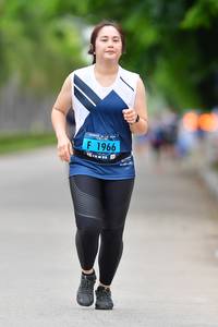 BIB: 1966
                            <button type="button" onclick="openModal(4703208)" class="btn btn-primary btn-sm float-right btn-popup" data-toggle="modal" data-target=".modal-high-quality">
                        <i class="fas fa-shopping-cart"></i> Add to Cart
                    </button>
                                            <button type="button" onclick="isThisMe(4703208, true)" class="btn btn-success btn-sm float-right btn-popup btn-isme hidden" data-toggle="tooltip" data-placement="bottom" title="นี่คือรูปของคุณใช่ไหม คลิกที่นี่เพื่อเอาเข้าอัลบั้ม">
                        <i class="fas fa-plus"></i> Add to album
                    </button>
                    <button type="button" onclick="isThisMe(4703208, false)" class="btn btn-warning btn-sm float-right btn-popup btn-isnotme hidden">
                        <i class="fas fa-ban"></i> Remove from album
                    </button>