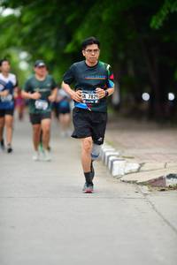 BIB: 7829
                            <button type="button" onclick="openModal(4613191)" class="btn btn-primary btn-sm float-right btn-popup" data-toggle="modal" data-target=".modal-high-quality">
                        <i class="fas fa-shopping-cart"></i> Add to Cart
                    </button>
                                            <button type="button" onclick="isThisMe(4613191, true)" class="btn btn-success btn-sm float-right btn-popup btn-isme hidden" data-toggle="tooltip" data-placement="bottom" title="นี่คือรูปของคุณใช่ไหม คลิกที่นี่เพื่อเอาเข้าอัลบั้ม">
                        <i class="fas fa-plus"></i> Add to album
                    </button>
                    <button type="button" onclick="isThisMe(4613191, false)" class="btn btn-warning btn-sm float-right btn-popup btn-isnotme hidden">
                        <i class="fas fa-ban"></i> Remove from album
                    </button>