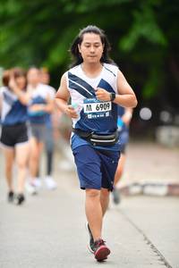 BIB: 6909
                            <button type="button" onclick="openModal(4616040)" class="btn btn-primary btn-sm float-right btn-popup" data-toggle="modal" data-target=".modal-high-quality">
                        <i class="fas fa-shopping-cart"></i> Add to Cart
                    </button>
                                            <button type="button" onclick="isThisMe(4616040, true)" class="btn btn-success btn-sm float-right btn-popup btn-isme hidden" data-toggle="tooltip" data-placement="bottom" title="นี่คือรูปของคุณใช่ไหม คลิกที่นี่เพื่อเอาเข้าอัลบั้ม">
                        <i class="fas fa-plus"></i> Add to album
                    </button>
                    <button type="button" onclick="isThisMe(4616040, false)" class="btn btn-warning btn-sm float-right btn-popup btn-isnotme hidden">
                        <i class="fas fa-ban"></i> Remove from album
                    </button>