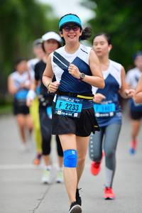 BIB: 2233, 140
                            <button type="button" onclick="openModal(4686157)" class="btn btn-primary btn-sm float-right btn-popup" data-toggle="modal" data-target=".modal-high-quality">
                        <i class="fas fa-shopping-cart"></i> Add to Cart
                    </button>
                                            <button type="button" onclick="isThisMe(4686157, true)" class="btn btn-success btn-sm float-right btn-popup btn-isme hidden" data-toggle="tooltip" data-placement="bottom" title="นี่คือรูปของคุณใช่ไหม คลิกที่นี่เพื่อเอาเข้าอัลบั้ม">
                        <i class="fas fa-plus"></i> Add to album
                    </button>
                    <button type="button" onclick="isThisMe(4686157, false)" class="btn btn-warning btn-sm float-right btn-popup btn-isnotme hidden">
                        <i class="fas fa-ban"></i> Remove from album
                    </button>