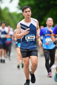 BIB: 8461
                            <button type="button" onclick="openModal(4614812)" class="btn btn-primary btn-sm float-right btn-popup" data-toggle="modal" data-target=".modal-high-quality">
                        <i class="fas fa-shopping-cart"></i> Add to Cart
                    </button>
                                            <button type="button" onclick="isThisMe(4614812, true)" class="btn btn-success btn-sm float-right btn-popup btn-isme hidden" data-toggle="tooltip" data-placement="bottom" title="นี่คือรูปของคุณใช่ไหม คลิกที่นี่เพื่อเอาเข้าอัลบั้ม">
                        <i class="fas fa-plus"></i> Add to album
                    </button>
                    <button type="button" onclick="isThisMe(4614812, false)" class="btn btn-warning btn-sm float-right btn-popup btn-isnotme hidden">
                        <i class="fas fa-ban"></i> Remove from album
                    </button>