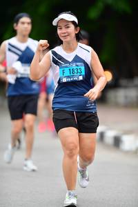 BIB: 1833, 
                            <button type="button" onclick="openModal(4611816)" class="btn btn-primary btn-sm float-right btn-popup" data-toggle="modal" data-target=".modal-high-quality">
                        <i class="fas fa-shopping-cart"></i> Add to Cart
                    </button>
                                            <button type="button" onclick="isThisMe(4611816, true)" class="btn btn-success btn-sm float-right btn-popup btn-isme hidden" data-toggle="tooltip" data-placement="bottom" title="นี่คือรูปของคุณใช่ไหม คลิกที่นี่เพื่อเอาเข้าอัลบั้ม">
                        <i class="fas fa-plus"></i> Add to album
                    </button>
                    <button type="button" onclick="isThisMe(4611816, false)" class="btn btn-warning btn-sm float-right btn-popup btn-isnotme hidden">
                        <i class="fas fa-ban"></i> Remove from album
                    </button>