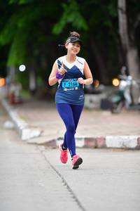 BIB: 2166
                            <button type="button" onclick="openModal(4616580)" class="btn btn-primary btn-sm float-right btn-popup" data-toggle="modal" data-target=".modal-high-quality">
                        <i class="fas fa-shopping-cart"></i> Add to Cart
                    </button>
                                            <button type="button" onclick="isThisMe(4616580, true)" class="btn btn-success btn-sm float-right btn-popup btn-isme hidden" data-toggle="tooltip" data-placement="bottom" title="นี่คือรูปของคุณใช่ไหม คลิกที่นี่เพื่อเอาเข้าอัลบั้ม">
                        <i class="fas fa-plus"></i> Add to album
                    </button>
                    <button type="button" onclick="isThisMe(4616580, false)" class="btn btn-warning btn-sm float-right btn-popup btn-isnotme hidden">
                        <i class="fas fa-ban"></i> Remove from album
                    </button>