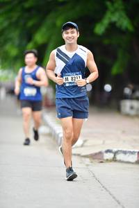 BIB: 8211
                            <button type="button" onclick="openModal(4596106)" class="btn btn-primary btn-sm float-right btn-popup" data-toggle="modal" data-target=".modal-high-quality">
                        <i class="fas fa-shopping-cart"></i> Add to Cart
                    </button>
                                            <button type="button" onclick="isThisMe(4596106, true)" class="btn btn-success btn-sm float-right btn-popup btn-isme hidden" data-toggle="tooltip" data-placement="bottom" title="นี่คือรูปของคุณใช่ไหม คลิกที่นี่เพื่อเอาเข้าอัลบั้ม">
                        <i class="fas fa-plus"></i> Add to album
                    </button>
                    <button type="button" onclick="isThisMe(4596106, false)" class="btn btn-warning btn-sm float-right btn-popup btn-isnotme hidden">
                        <i class="fas fa-ban"></i> Remove from album
                    </button>