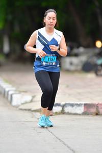 BIB: 1267
                            <button type="button" onclick="openModal(4702709)" class="btn btn-primary btn-sm float-right btn-popup" data-toggle="modal" data-target=".modal-high-quality">
                        <i class="fas fa-shopping-cart"></i> Add to Cart
                    </button>
                                            <button type="button" onclick="isThisMe(4702709, true)" class="btn btn-success btn-sm float-right btn-popup btn-isme hidden" data-toggle="tooltip" data-placement="bottom" title="นี่คือรูปของคุณใช่ไหม คลิกที่นี่เพื่อเอาเข้าอัลบั้ม">
                        <i class="fas fa-plus"></i> Add to album
                    </button>
                    <button type="button" onclick="isThisMe(4702709, false)" class="btn btn-warning btn-sm float-right btn-popup btn-isnotme hidden">
                        <i class="fas fa-ban"></i> Remove from album
                    </button>