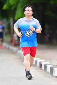 BIB: 8326
                            <button type="button" onclick="openModal(4703824)" class="btn btn-primary btn-sm float-right btn-popup" data-toggle="modal" data-target=".modal-high-quality">
                        <i class="fas fa-shopping-cart"></i> Add to Cart
                    </button>
                                            <button type="button" onclick="isThisMe(4703824, true)" class="btn btn-success btn-sm float-right btn-popup btn-isme hidden" data-toggle="tooltip" data-placement="bottom" title="นี่คือรูปของคุณใช่ไหม คลิกที่นี่เพื่อเอาเข้าอัลบั้ม">
                        <i class="fas fa-plus"></i> Add to album
                    </button>
                    <button type="button" onclick="isThisMe(4703824, false)" class="btn btn-warning btn-sm float-right btn-popup btn-isnotme hidden">
                        <i class="fas fa-ban"></i> Remove from album
                    </button>