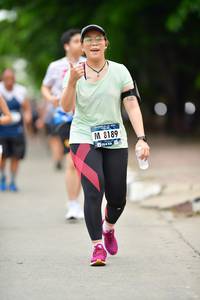 BIB: 8189
                            <button type="button" onclick="openModal(4595326)" class="btn btn-primary btn-sm float-right btn-popup" data-toggle="modal" data-target=".modal-high-quality">
                        <i class="fas fa-shopping-cart"></i> Add to Cart
                    </button>
                                            <button type="button" onclick="isThisMe(4595326, true)" class="btn btn-success btn-sm float-right btn-popup btn-isme hidden" data-toggle="tooltip" data-placement="bottom" title="นี่คือรูปของคุณใช่ไหม คลิกที่นี่เพื่อเอาเข้าอัลบั้ม">
                        <i class="fas fa-plus"></i> Add to album
                    </button>
                    <button type="button" onclick="isThisMe(4595326, false)" class="btn btn-warning btn-sm float-right btn-popup btn-isnotme hidden">
                        <i class="fas fa-ban"></i> Remove from album
                    </button>