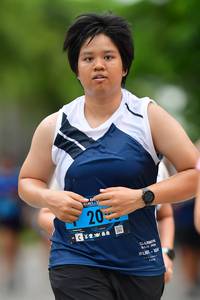 BIB: 
                            <button type="button" onclick="openModal(4706053)" class="btn btn-primary btn-sm float-right btn-popup" data-toggle="modal" data-target=".modal-high-quality">
                        <i class="fas fa-shopping-cart"></i> Add to Cart
                    </button>
                                            <button type="button" onclick="isThisMe(4706053, true)" class="btn btn-success btn-sm float-right btn-popup btn-isme hidden" data-toggle="tooltip" data-placement="bottom" title="นี่คือรูปของคุณใช่ไหม คลิกที่นี่เพื่อเอาเข้าอัลบั้ม">
                        <i class="fas fa-plus"></i> Add to album
                    </button>
                    <button type="button" onclick="isThisMe(4706053, false)" class="btn btn-warning btn-sm float-right btn-popup btn-isnotme hidden">
                        <i class="fas fa-ban"></i> Remove from album
                    </button>