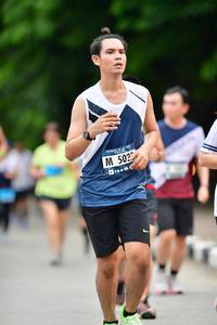 BIB: 502
                            <button type="button" onclick="openModal(4681552)" class="btn btn-primary btn-sm float-right btn-popup" data-toggle="modal" data-target=".modal-high-quality">
                        <i class="fas fa-shopping-cart"></i> Add to Cart
                    </button>
                                            <button type="button" onclick="isThisMe(4681552, true)" class="btn btn-success btn-sm float-right btn-popup btn-isme hidden" data-toggle="tooltip" data-placement="bottom" title="นี่คือรูปของคุณใช่ไหม คลิกที่นี่เพื่อเอาเข้าอัลบั้ม">
                        <i class="fas fa-plus"></i> Add to album
                    </button>
                    <button type="button" onclick="isThisMe(4681552, false)" class="btn btn-warning btn-sm float-right btn-popup btn-isnotme hidden">
                        <i class="fas fa-ban"></i> Remove from album
                    </button>