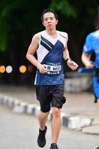 BIB: 6650
                            <button type="button" onclick="openModal(4686145)" class="btn btn-primary btn-sm float-right btn-popup" data-toggle="modal" data-target=".modal-high-quality">
                        <i class="fas fa-shopping-cart"></i> Add to Cart
                    </button>
                                            <button type="button" onclick="isThisMe(4686145, true)" class="btn btn-success btn-sm float-right btn-popup btn-isme hidden" data-toggle="tooltip" data-placement="bottom" title="นี่คือรูปของคุณใช่ไหม คลิกที่นี่เพื่อเอาเข้าอัลบั้ม">
                        <i class="fas fa-plus"></i> Add to album
                    </button>
                    <button type="button" onclick="isThisMe(4686145, false)" class="btn btn-warning btn-sm float-right btn-popup btn-isnotme hidden">
                        <i class="fas fa-ban"></i> Remove from album
                    </button>