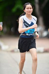 BIB: 2014
                            <button type="button" onclick="openModal(4615495)" class="btn btn-primary btn-sm float-right btn-popup" data-toggle="modal" data-target=".modal-high-quality">
                        <i class="fas fa-shopping-cart"></i> Add to Cart
                    </button>
                                            <button type="button" onclick="isThisMe(4615495, true)" class="btn btn-success btn-sm float-right btn-popup btn-isme hidden" data-toggle="tooltip" data-placement="bottom" title="นี่คือรูปของคุณใช่ไหม คลิกที่นี่เพื่อเอาเข้าอัลบั้ม">
                        <i class="fas fa-plus"></i> Add to album
                    </button>
                    <button type="button" onclick="isThisMe(4615495, false)" class="btn btn-warning btn-sm float-right btn-popup btn-isnotme hidden">
                        <i class="fas fa-ban"></i> Remove from album
                    </button>