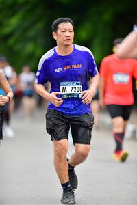 BIB: 7200
                            <button type="button" onclick="openModal(4604826)" class="btn btn-primary btn-sm float-right btn-popup" data-toggle="modal" data-target=".modal-high-quality">
                        <i class="fas fa-shopping-cart"></i> Add to Cart
                    </button>
                                            <button type="button" onclick="isThisMe(4604826, true)" class="btn btn-success btn-sm float-right btn-popup btn-isme hidden" data-toggle="tooltip" data-placement="bottom" title="นี่คือรูปของคุณใช่ไหม คลิกที่นี่เพื่อเอาเข้าอัลบั้ม">
                        <i class="fas fa-plus"></i> Add to album
                    </button>
                    <button type="button" onclick="isThisMe(4604826, false)" class="btn btn-warning btn-sm float-right btn-popup btn-isnotme hidden">
                        <i class="fas fa-ban"></i> Remove from album
                    </button>