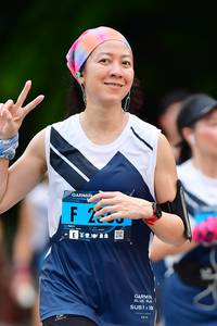 BIB: 2018
                            <button type="button" onclick="openModal(4687938)" class="btn btn-primary btn-sm float-right btn-popup" data-toggle="modal" data-target=".modal-high-quality">
                        <i class="fas fa-shopping-cart"></i> Add to Cart
                    </button>
                                            <button type="button" onclick="isThisMe(4687938, true)" class="btn btn-success btn-sm float-right btn-popup btn-isme hidden" data-toggle="tooltip" data-placement="bottom" title="นี่คือรูปของคุณใช่ไหม คลิกที่นี่เพื่อเอาเข้าอัลบั้ม">
                        <i class="fas fa-plus"></i> Add to album
                    </button>
                    <button type="button" onclick="isThisMe(4687938, false)" class="btn btn-warning btn-sm float-right btn-popup btn-isnotme hidden">
                        <i class="fas fa-ban"></i> Remove from album
                    </button>