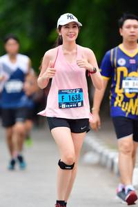 BIB: 1638
                            <button type="button" onclick="openModal(4686925)" class="btn btn-primary btn-sm float-right btn-popup" data-toggle="modal" data-target=".modal-high-quality">
                        <i class="fas fa-shopping-cart"></i> Add to Cart
                    </button>
                                            <button type="button" onclick="isThisMe(4686925, true)" class="btn btn-success btn-sm float-right btn-popup btn-isme hidden" data-toggle="tooltip" data-placement="bottom" title="นี่คือรูปของคุณใช่ไหม คลิกที่นี่เพื่อเอาเข้าอัลบั้ม">
                        <i class="fas fa-plus"></i> Add to album
                    </button>
                    <button type="button" onclick="isThisMe(4686925, false)" class="btn btn-warning btn-sm float-right btn-popup btn-isnotme hidden">
                        <i class="fas fa-ban"></i> Remove from album
                    </button>