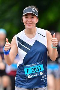 BIB: 2051
                            <button type="button" onclick="openModal(4687332)" class="btn btn-primary btn-sm float-right btn-popup" data-toggle="modal" data-target=".modal-high-quality">
                        <i class="fas fa-shopping-cart"></i> Add to Cart
                    </button>
                                            <button type="button" onclick="isThisMe(4687332, true)" class="btn btn-success btn-sm float-right btn-popup btn-isme hidden" data-toggle="tooltip" data-placement="bottom" title="นี่คือรูปของคุณใช่ไหม คลิกที่นี่เพื่อเอาเข้าอัลบั้ม">
                        <i class="fas fa-plus"></i> Add to album
                    </button>
                    <button type="button" onclick="isThisMe(4687332, false)" class="btn btn-warning btn-sm float-right btn-popup btn-isnotme hidden">
                        <i class="fas fa-ban"></i> Remove from album
                    </button>