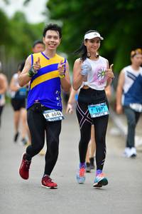 BIB: 6048, 1971
                            <button type="button" onclick="openModal(4616102)" class="btn btn-primary btn-sm float-right btn-popup" data-toggle="modal" data-target=".modal-high-quality">
                        <i class="fas fa-shopping-cart"></i> Add to Cart
                    </button>
                                            <button type="button" onclick="isThisMe(4616102, true)" class="btn btn-success btn-sm float-right btn-popup btn-isme hidden" data-toggle="tooltip" data-placement="bottom" title="นี่คือรูปของคุณใช่ไหม คลิกที่นี่เพื่อเอาเข้าอัลบั้ม">
                        <i class="fas fa-plus"></i> Add to album
                    </button>
                    <button type="button" onclick="isThisMe(4616102, false)" class="btn btn-warning btn-sm float-right btn-popup btn-isnotme hidden">
                        <i class="fas fa-ban"></i> Remove from album
                    </button>