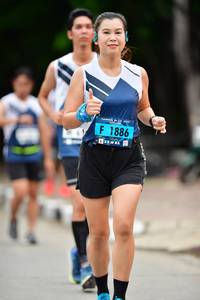 BIB: 1886
                            <button type="button" onclick="openModal(4609674)" class="btn btn-primary btn-sm float-right btn-popup" data-toggle="modal" data-target=".modal-high-quality">
                        <i class="fas fa-shopping-cart"></i> Add to Cart
                    </button>
                                            <button type="button" onclick="isThisMe(4609674, true)" class="btn btn-success btn-sm float-right btn-popup btn-isme hidden" data-toggle="tooltip" data-placement="bottom" title="นี่คือรูปของคุณใช่ไหม คลิกที่นี่เพื่อเอาเข้าอัลบั้ม">
                        <i class="fas fa-plus"></i> Add to album
                    </button>
                    <button type="button" onclick="isThisMe(4609674, false)" class="btn btn-warning btn-sm float-right btn-popup btn-isnotme hidden">
                        <i class="fas fa-ban"></i> Remove from album
                    </button>