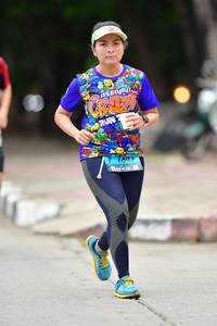 BIB: 
                            <button type="button" onclick="openModal(4704730)" class="btn btn-primary btn-sm float-right btn-popup" data-toggle="modal" data-target=".modal-high-quality">
                        <i class="fas fa-shopping-cart"></i> Add to Cart
                    </button>
                                            <button type="button" onclick="isThisMe(4704730, true)" class="btn btn-success btn-sm float-right btn-popup btn-isme hidden" data-toggle="tooltip" data-placement="bottom" title="นี่คือรูปของคุณใช่ไหม คลิกที่นี่เพื่อเอาเข้าอัลบั้ม">
                        <i class="fas fa-plus"></i> Add to album
                    </button>
                    <button type="button" onclick="isThisMe(4704730, false)" class="btn btn-warning btn-sm float-right btn-popup btn-isnotme hidden">
                        <i class="fas fa-ban"></i> Remove from album
                    </button>