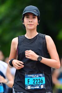 BIB: 2236
                            <button type="button" onclick="openModal(4687514)" class="btn btn-primary btn-sm float-right btn-popup" data-toggle="modal" data-target=".modal-high-quality">
                        <i class="fas fa-shopping-cart"></i> Add to Cart
                    </button>
                                            <button type="button" onclick="isThisMe(4687514, true)" class="btn btn-success btn-sm float-right btn-popup btn-isme hidden" data-toggle="tooltip" data-placement="bottom" title="นี่คือรูปของคุณใช่ไหม คลิกที่นี่เพื่อเอาเข้าอัลบั้ม">
                        <i class="fas fa-plus"></i> Add to album
                    </button>
                    <button type="button" onclick="isThisMe(4687514, false)" class="btn btn-warning btn-sm float-right btn-popup btn-isnotme hidden">
                        <i class="fas fa-ban"></i> Remove from album
                    </button>