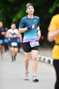 BIB: 6440
                            <button type="button" onclick="openModal(4610470)" class="btn btn-primary btn-sm float-right btn-popup" data-toggle="modal" data-target=".modal-high-quality">
                        <i class="fas fa-shopping-cart"></i> Add to Cart
                    </button>
                                            <button type="button" onclick="isThisMe(4610470, true)" class="btn btn-success btn-sm float-right btn-popup btn-isme hidden" data-toggle="tooltip" data-placement="bottom" title="นี่คือรูปของคุณใช่ไหม คลิกที่นี่เพื่อเอาเข้าอัลบั้ม">
                        <i class="fas fa-plus"></i> Add to album
                    </button>
                    <button type="button" onclick="isThisMe(4610470, false)" class="btn btn-warning btn-sm float-right btn-popup btn-isnotme hidden">
                        <i class="fas fa-ban"></i> Remove from album
                    </button>