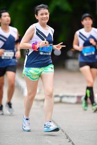 BIB: 
                            <button type="button" onclick="openModal(4613386)" class="btn btn-primary btn-sm float-right btn-popup" data-toggle="modal" data-target=".modal-high-quality">
                        <i class="fas fa-shopping-cart"></i> Add to Cart
                    </button>
                                            <button type="button" onclick="isThisMe(4613386, true)" class="btn btn-success btn-sm float-right btn-popup btn-isme hidden" data-toggle="tooltip" data-placement="bottom" title="นี่คือรูปของคุณใช่ไหม คลิกที่นี่เพื่อเอาเข้าอัลบั้ม">
                        <i class="fas fa-plus"></i> Add to album
                    </button>
                    <button type="button" onclick="isThisMe(4613386, false)" class="btn btn-warning btn-sm float-right btn-popup btn-isnotme hidden">
                        <i class="fas fa-ban"></i> Remove from album
                    </button>